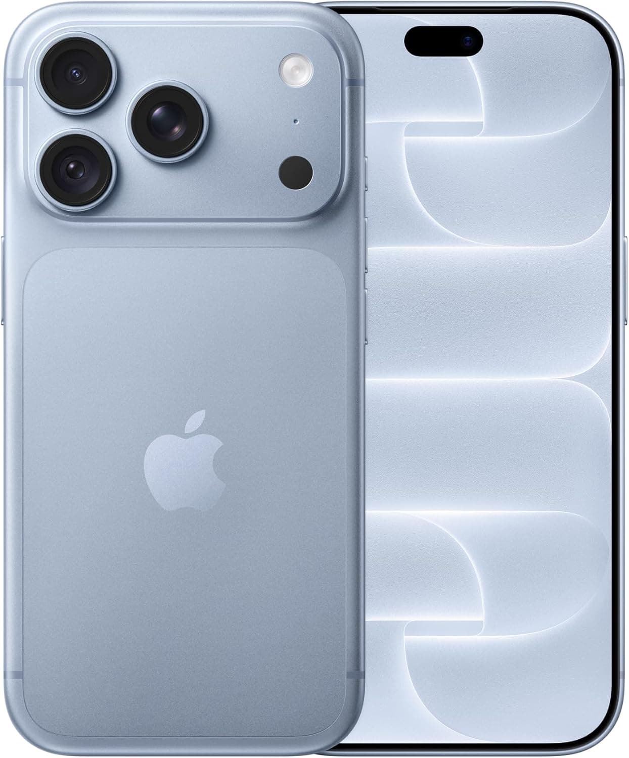 گوشی موبایل Apple مدل iPhone 18 Pro 512 GB یخی گوشی موبایل Apple مدل iPhone 18 Pro 512 GB یخی