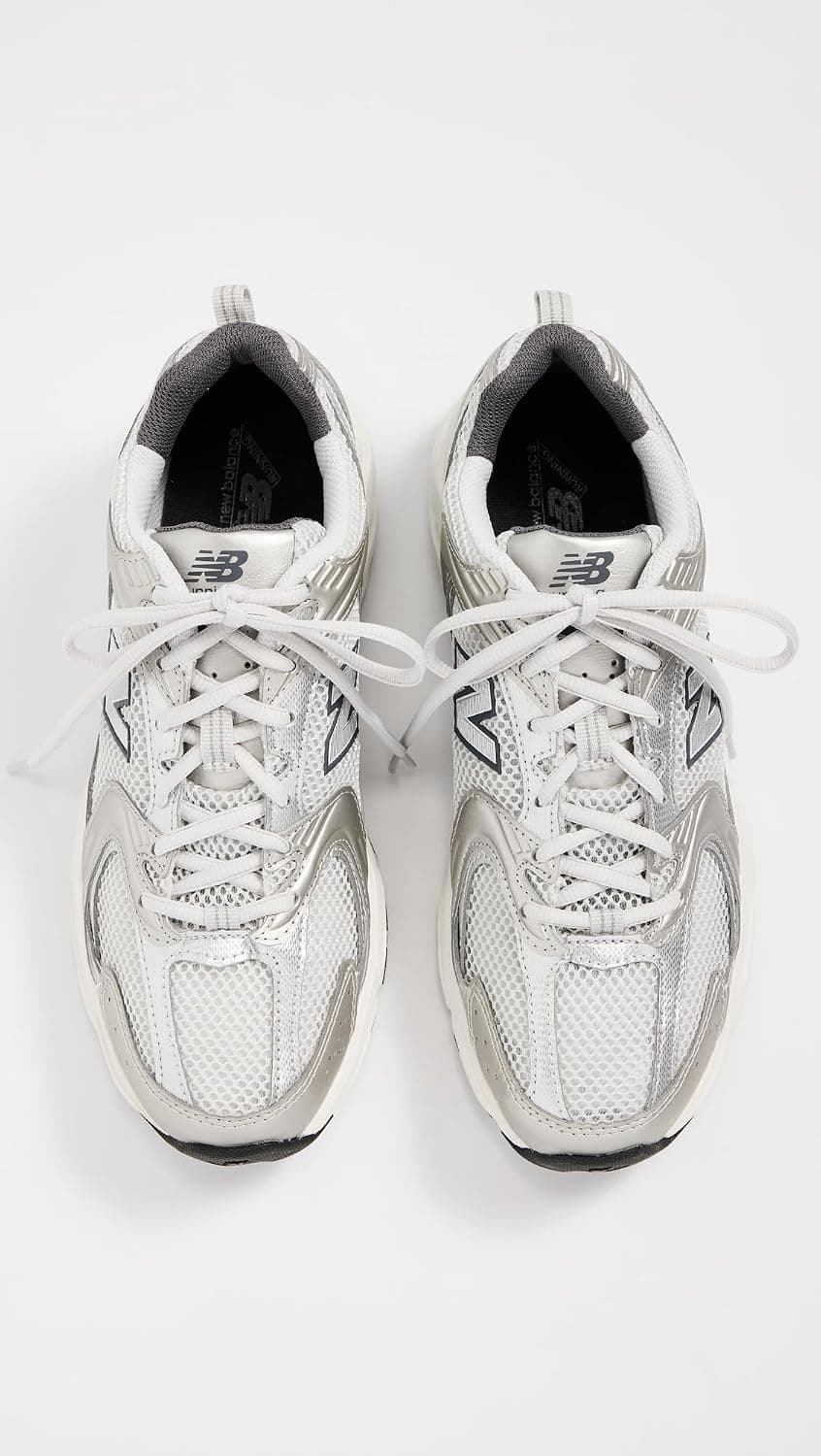 کفش یونیسکس New Balance مدل 530 کفش یونیسکس New Balance مدل 530