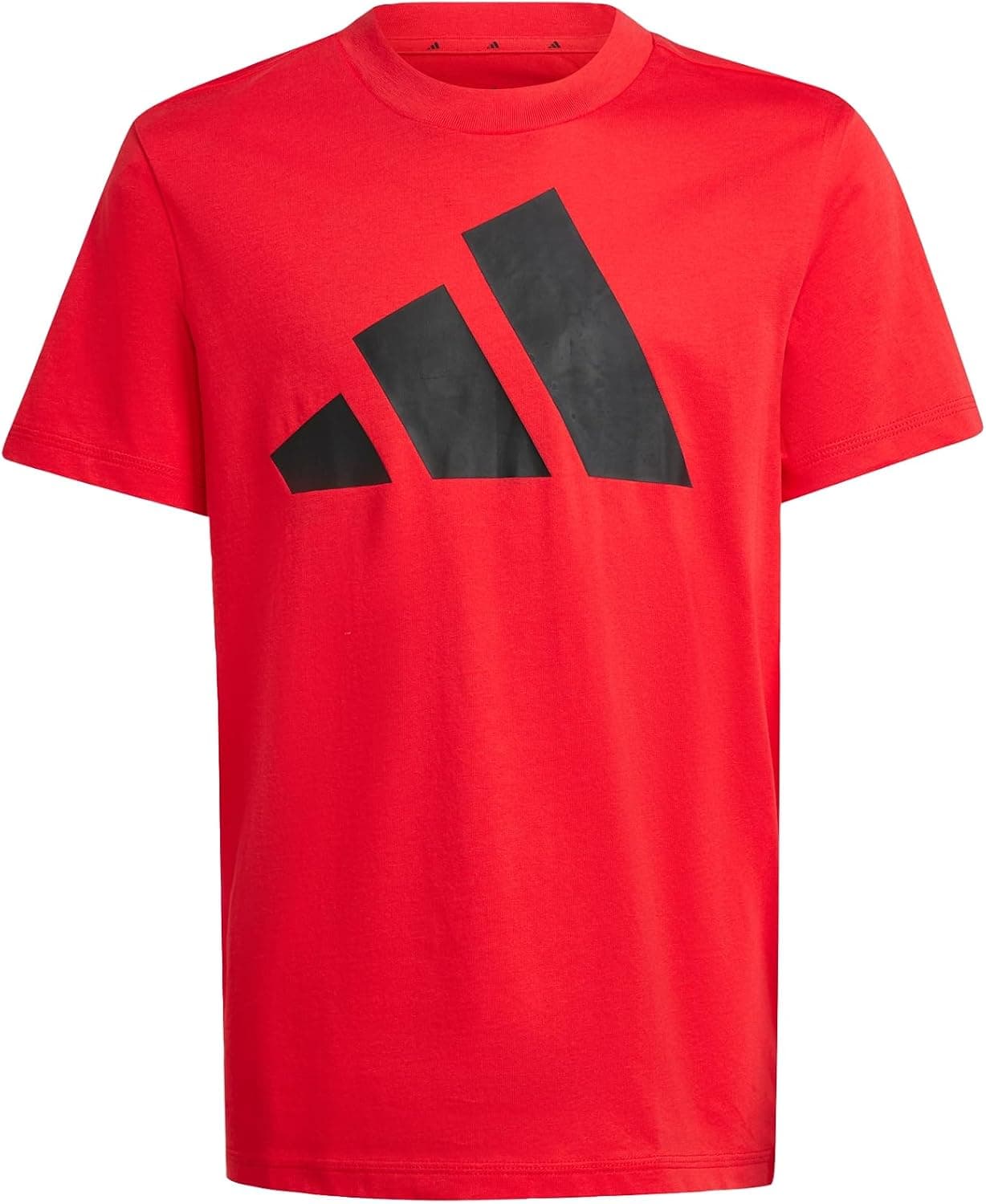 تیشرت بچگانه یونisex adidas مدل J BL TEE 160 تیشرت بچگانه یونisex adidas مدل J BL TEE 160