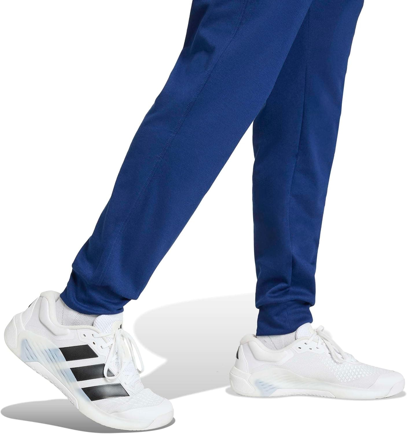 شلوار مردانه adidas Workout Essentials FeelReady شلوار مردانه adidas Workout Essentials FeelReady