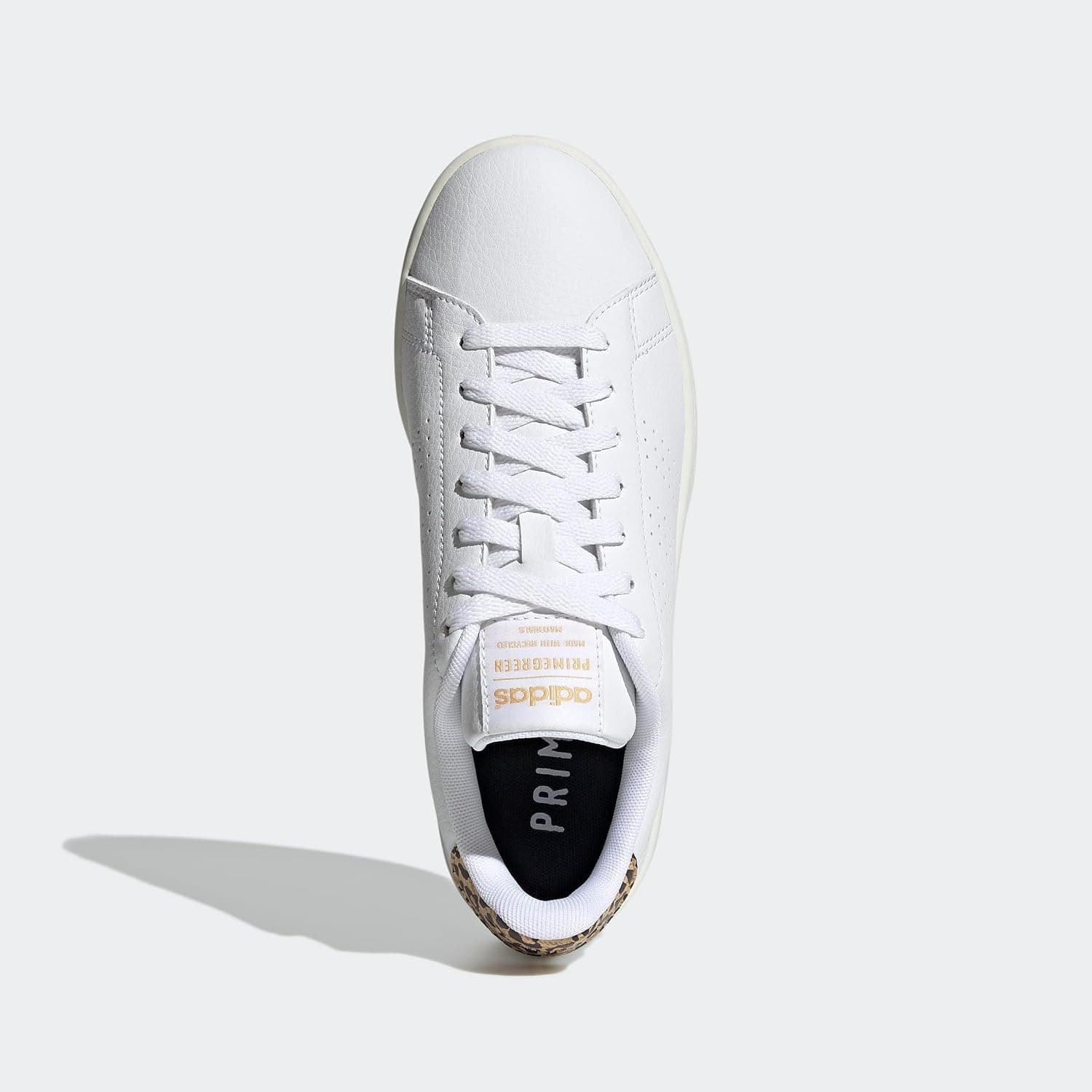کفش ورزشی زنانه adidas ADVANTAGE کفش ورزشی زنانه adidas ADVANTAGE