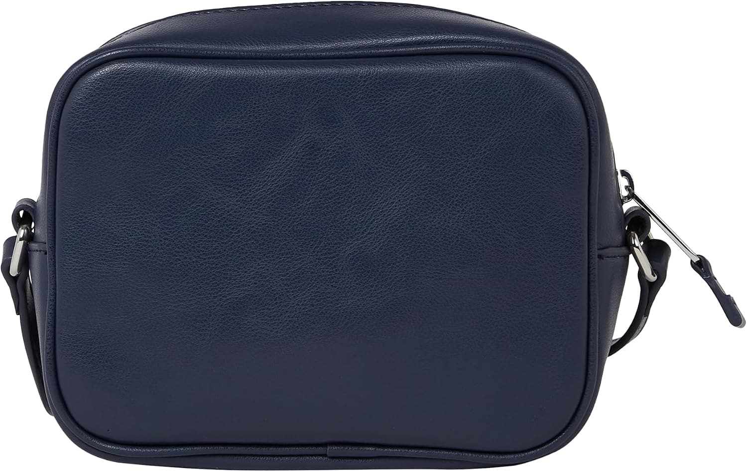 کیف زنانه Tommy Jeans مدل TJW CAMERA BAG Crossovers کیف زنانه Tommy Jeans مدل TJW CAMERA BAG Crossovers