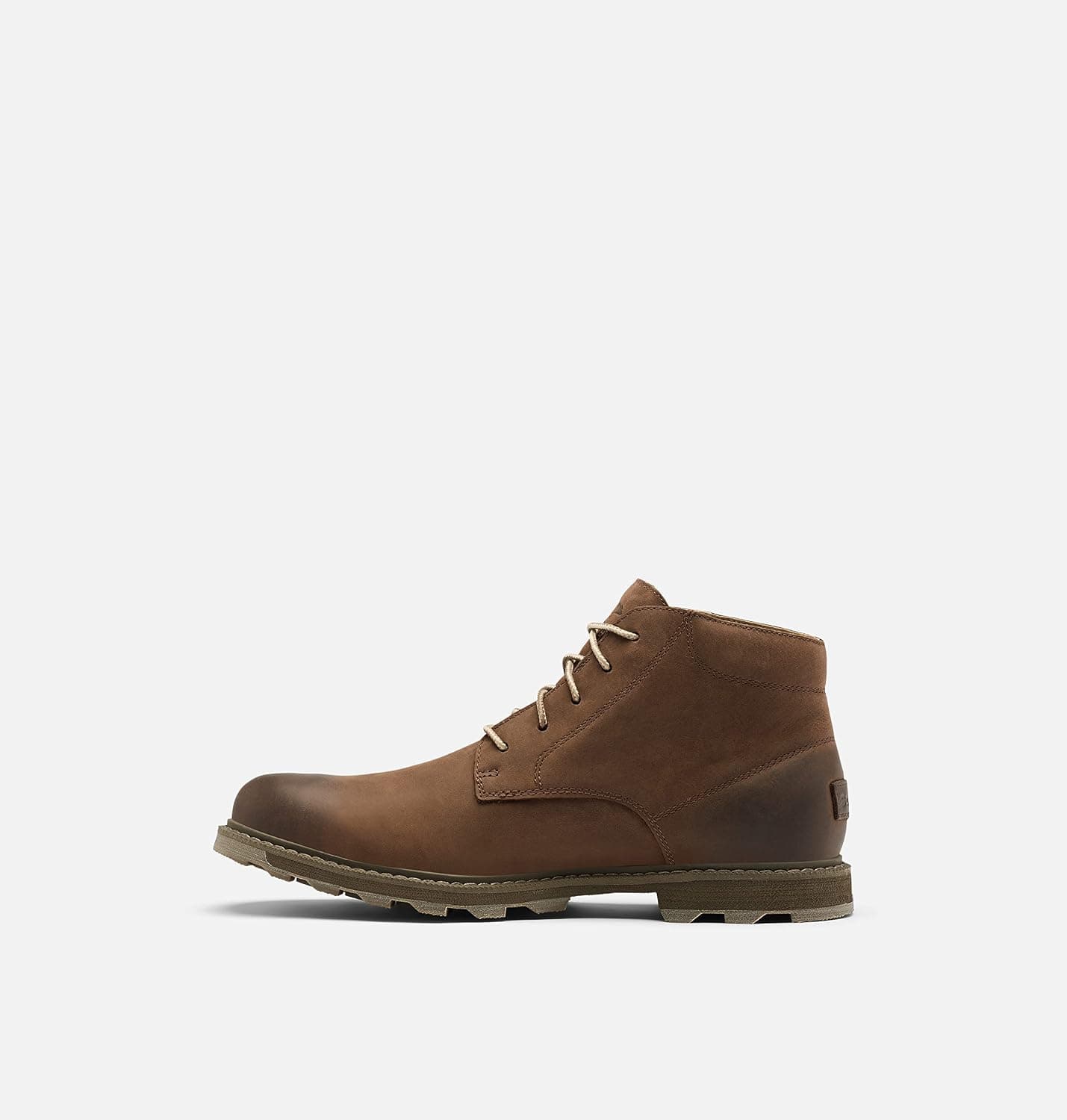 بوت برفی مردانه Sorel ضدآب مدل MADSON II CHUKKA WP بوت برفی مردانه Sorel ضدآب مدل MADSON II CHUKKA WP