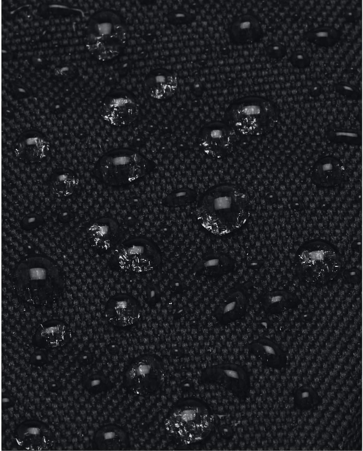کوله پشتی یونیسکس بزرگسال Under Armour مدل UA Hustle 6.0 کوله پشتی یونیسکس بزرگسال Under Armour مدل UA Hustle 6.0
