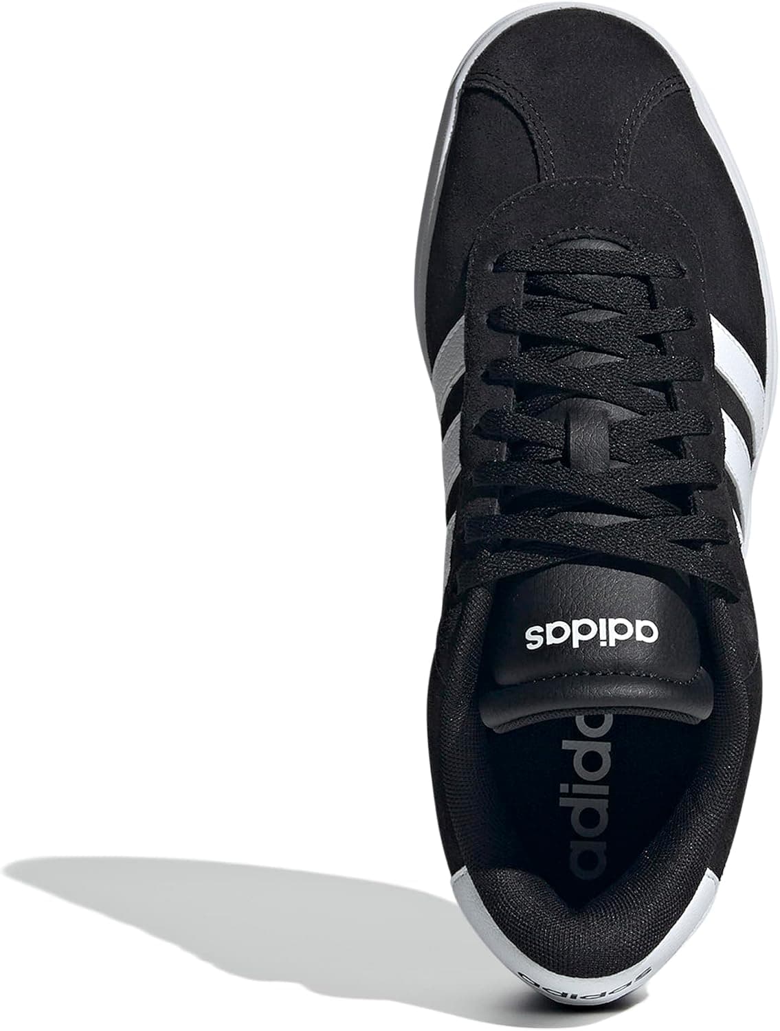 کفش اسپرت زنانه adidas VL COURT BOLD کفش اسپرت زنانه adidas VL COURT BOLD
