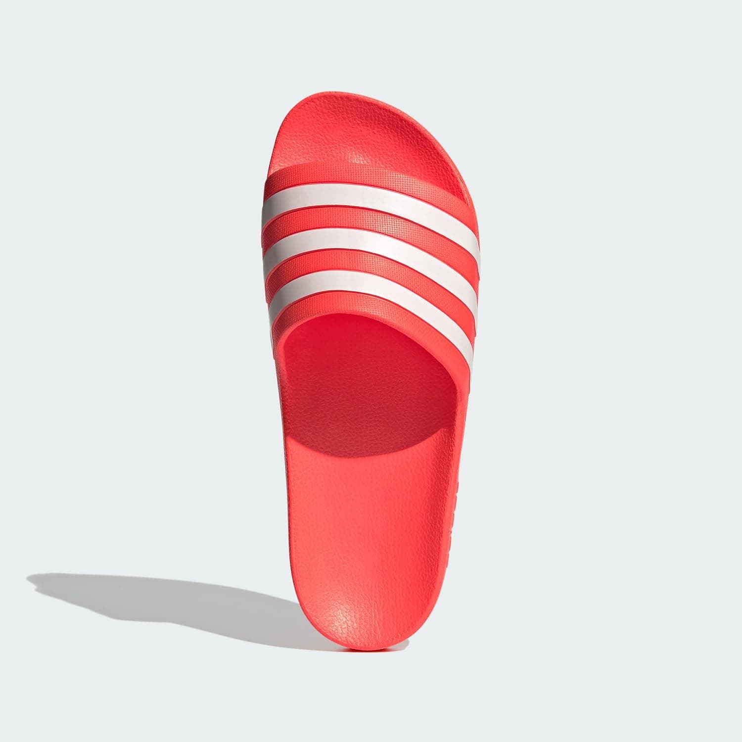 صندل و دمپایی یونیسکس بزرگسال adidas Adilette Aqua Slides صندل و دمپایی یونیسکس بزرگسال adidas Adilette Aqua Slides