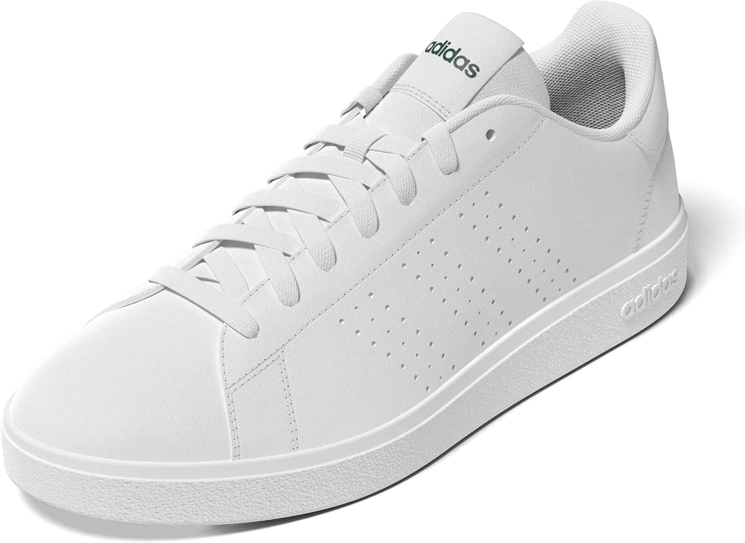 کفش زنانه adidas مدل Advantage Base 2.0 کفش زنانه adidas مدل Advantage Base 2.0