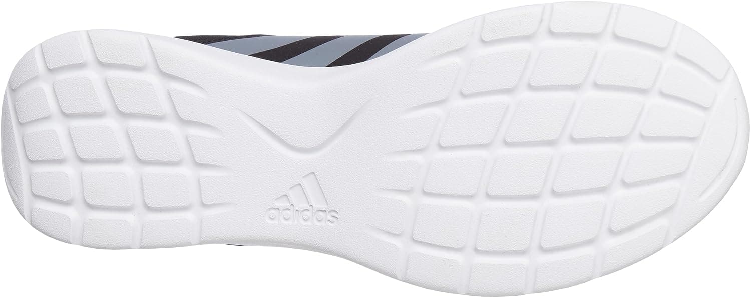 کفش مردانه adidas مدل Pomazor M کفش مردانه adidas مدل Pomazor M