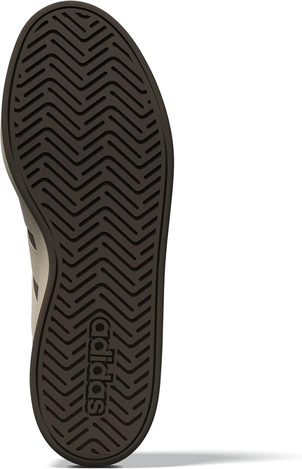 کفش اسنیکر مردانه adidas مدل Grand Court Base 3.0 با کد 01-HQ0080-2 کفش اسنیکر مردانه adidas مدل Grand Court Base 3.0 با کد 01-HQ0080-2