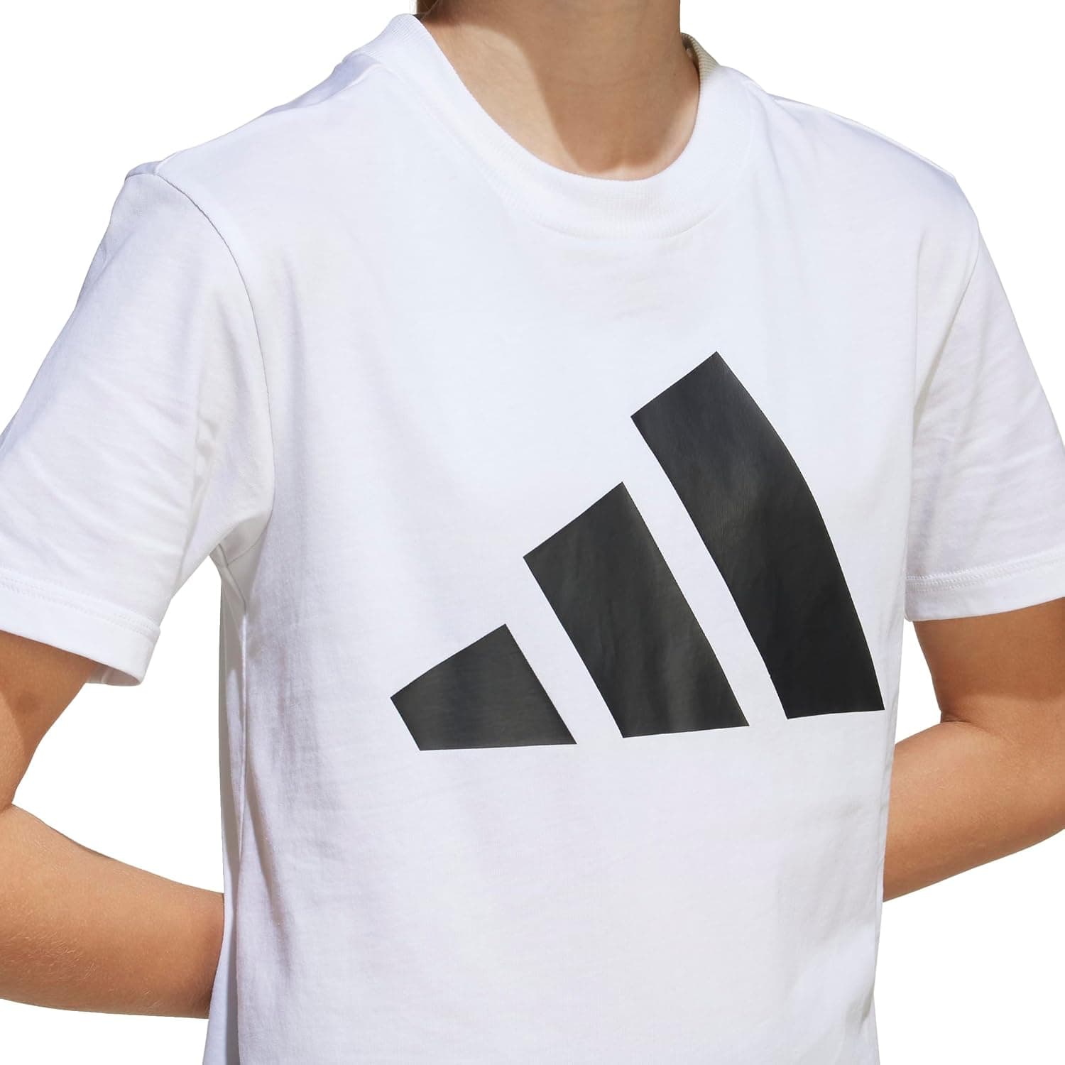 ست تیشرت بچگانه adidas Essentials ست تیشرت بچگانه adidas Essentials