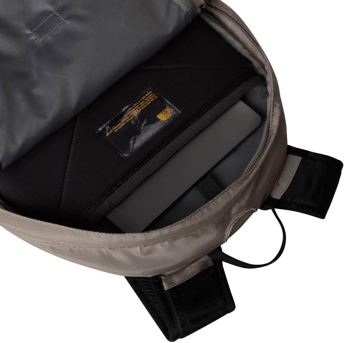 کوله پشتی یونیسکس The North Face Borealis Classic کوله پشتی یونیسکس The North Face Borealis Classic