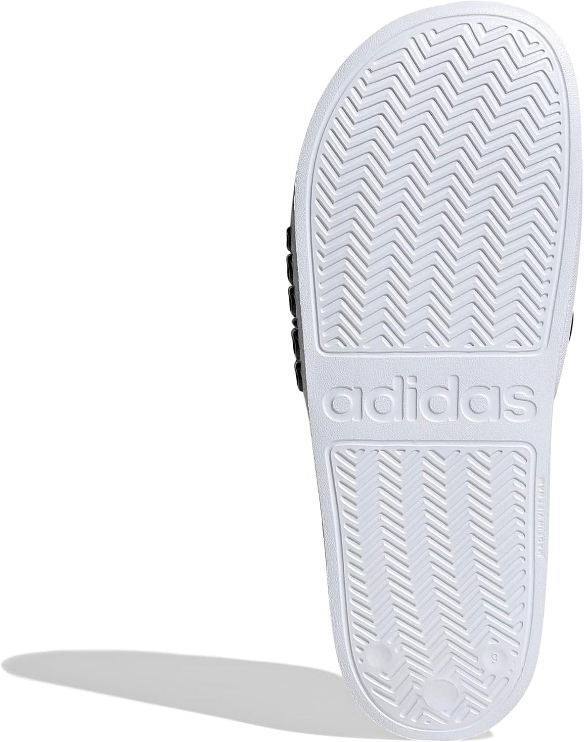 دمپایی روفرشی یونیسکس adidas مدل ADILETTE SHOWER SLIDES GZ5921 دمپایی روفرشی یونیسکس adidas مدل ADILETTE SHOWER SLIDES GZ5921