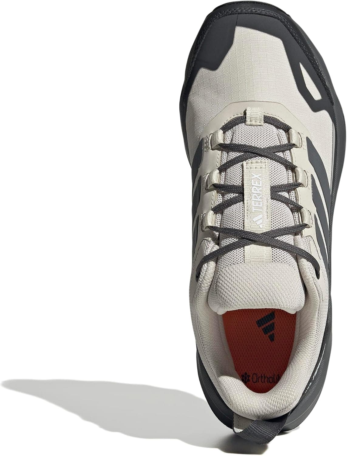 کفش پیادهروی زنانه adidas TERREX SKYCHASER AX5 GTX W کفش پیادهروی زنانه adidas TERREX SKYCHASER AX5 GTX W