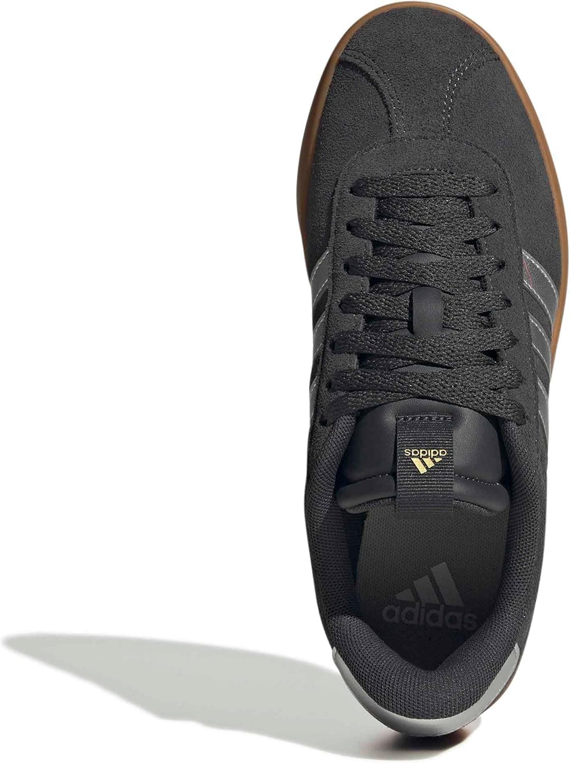 کفش ورزشی زنانه adidas مدل VL COURT 3.0 کفش ورزشی زنانه adidas مدل VL COURT 3.0