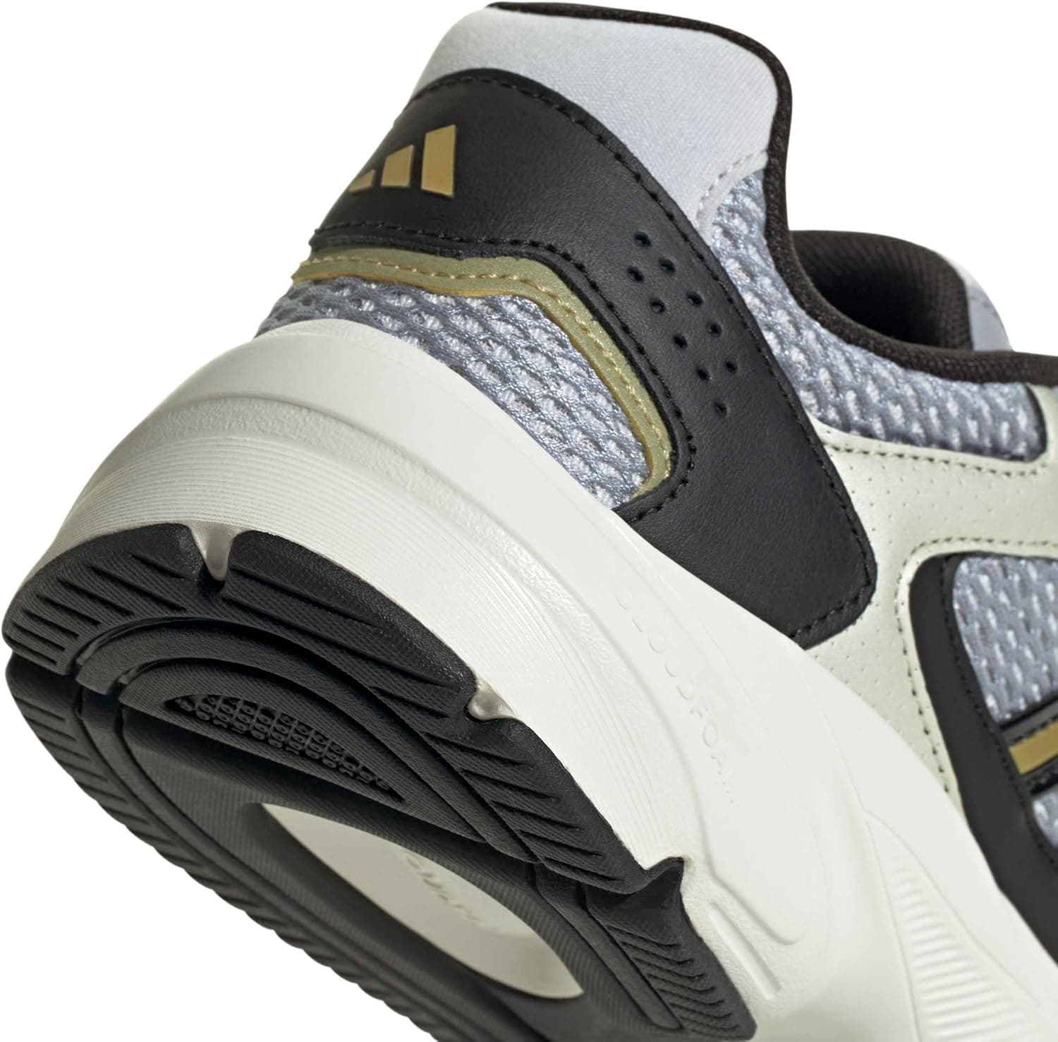 کفش ورزشی زنانه adidas مدل CRAZYCHAOS 2000 کفش ورزشی زنانه adidas مدل CRAZYCHAOS 2000