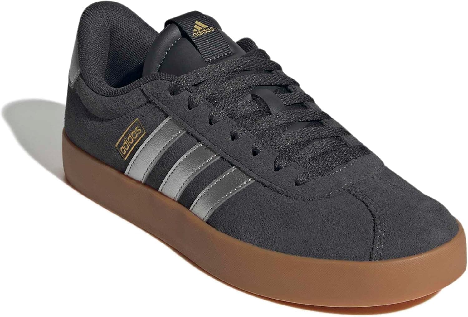 کفش ورزشی زنانه adidas مدل VL COURT 3.0 کفش ورزشی زنانه adidas مدل VL COURT 3.0