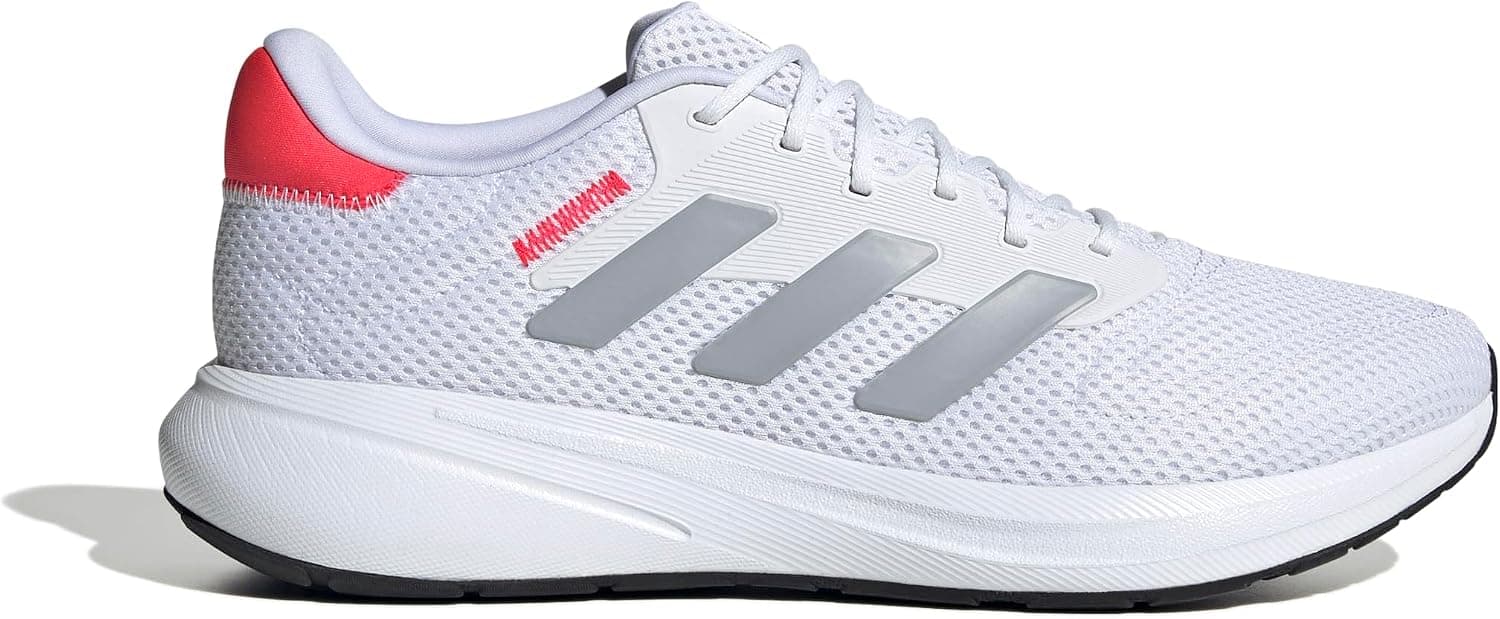 کفش مردانه adidas Gazelle مشکی/سفید/طلایی سایز 37 1/3 کفش مردانه adidas Gazelle مشکی/سفید/طلایی سایز 37 1/3