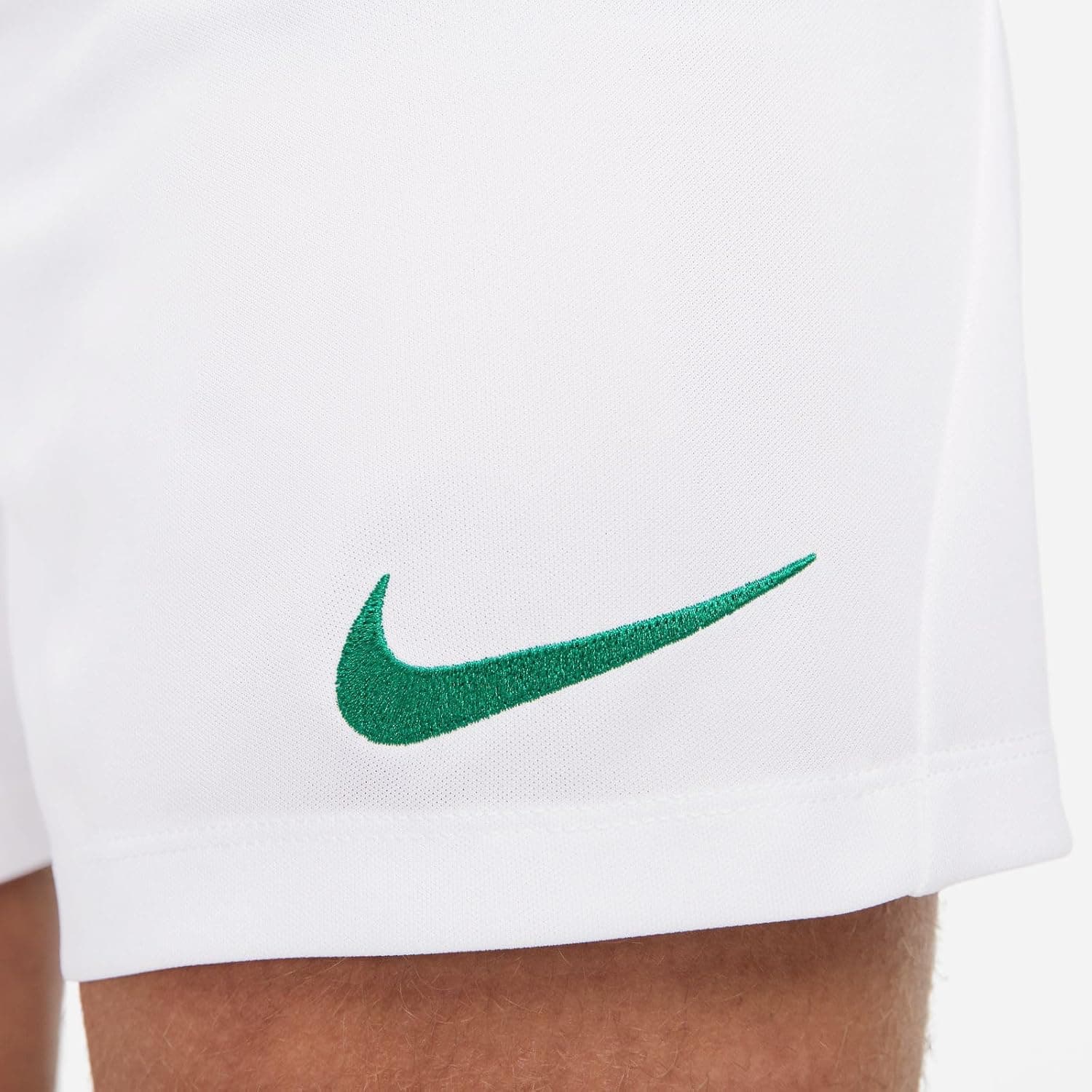 شورت فوتبال مردانه Nike Park III شورت فوتبال مردانه Nike Park III