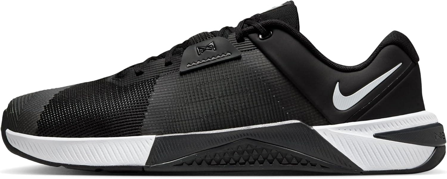کفش ورزشی مردانه Nike مدل Metcon 10 کفش ورزشی مردانه Nike مدل Metcon 10