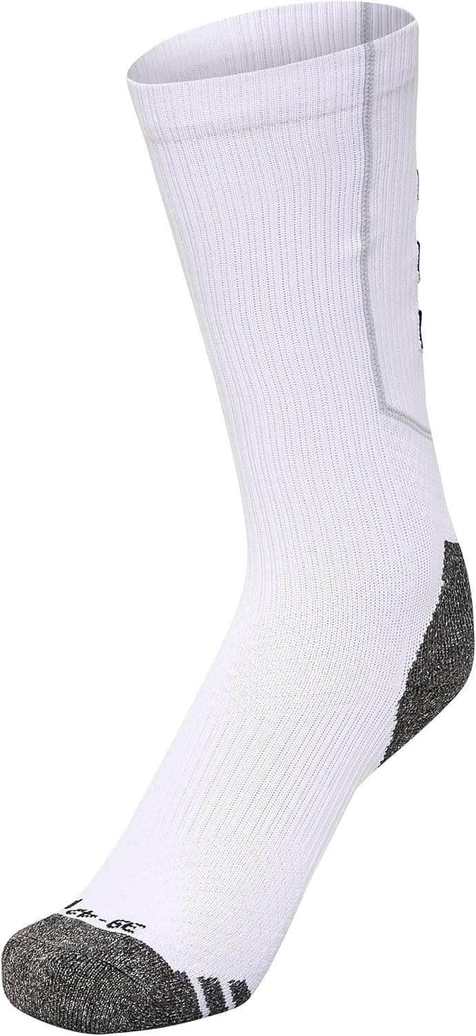 جوراب ورزشی یونیسکس hummel مدل Hmlpro کوتاه جوراب ورزشی یونیسکس hummel مدل Hmlpro کوتاه
