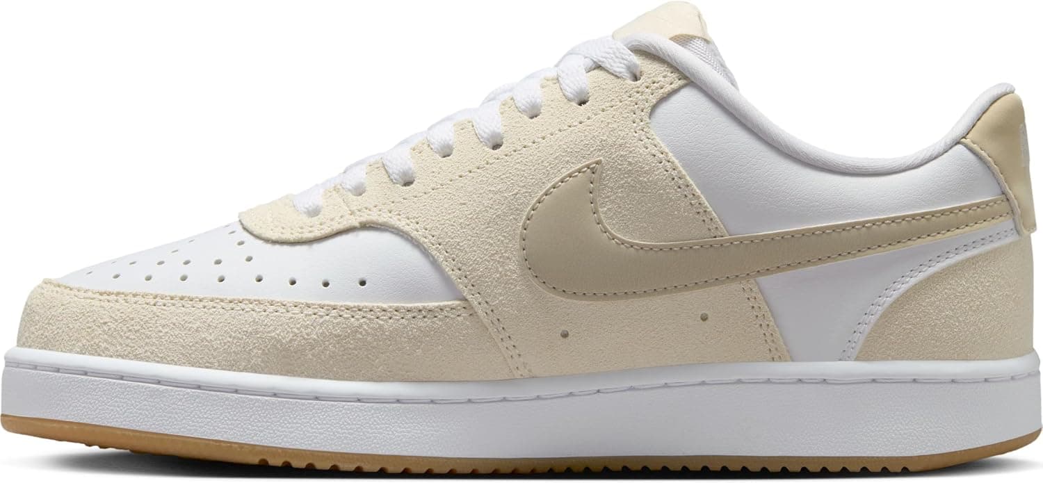 کفش زنانه Nike مدل Court Vision کفش زنانه Nike مدل Court Vision