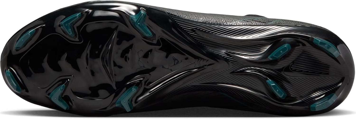 کفش فوتبال مردانه بندی Nike مدل ZOOM SUPERFLY 10 PRO FG کفش فوتبال مردانه بندی Nike مدل ZOOM SUPERFLY 10 PRO FG