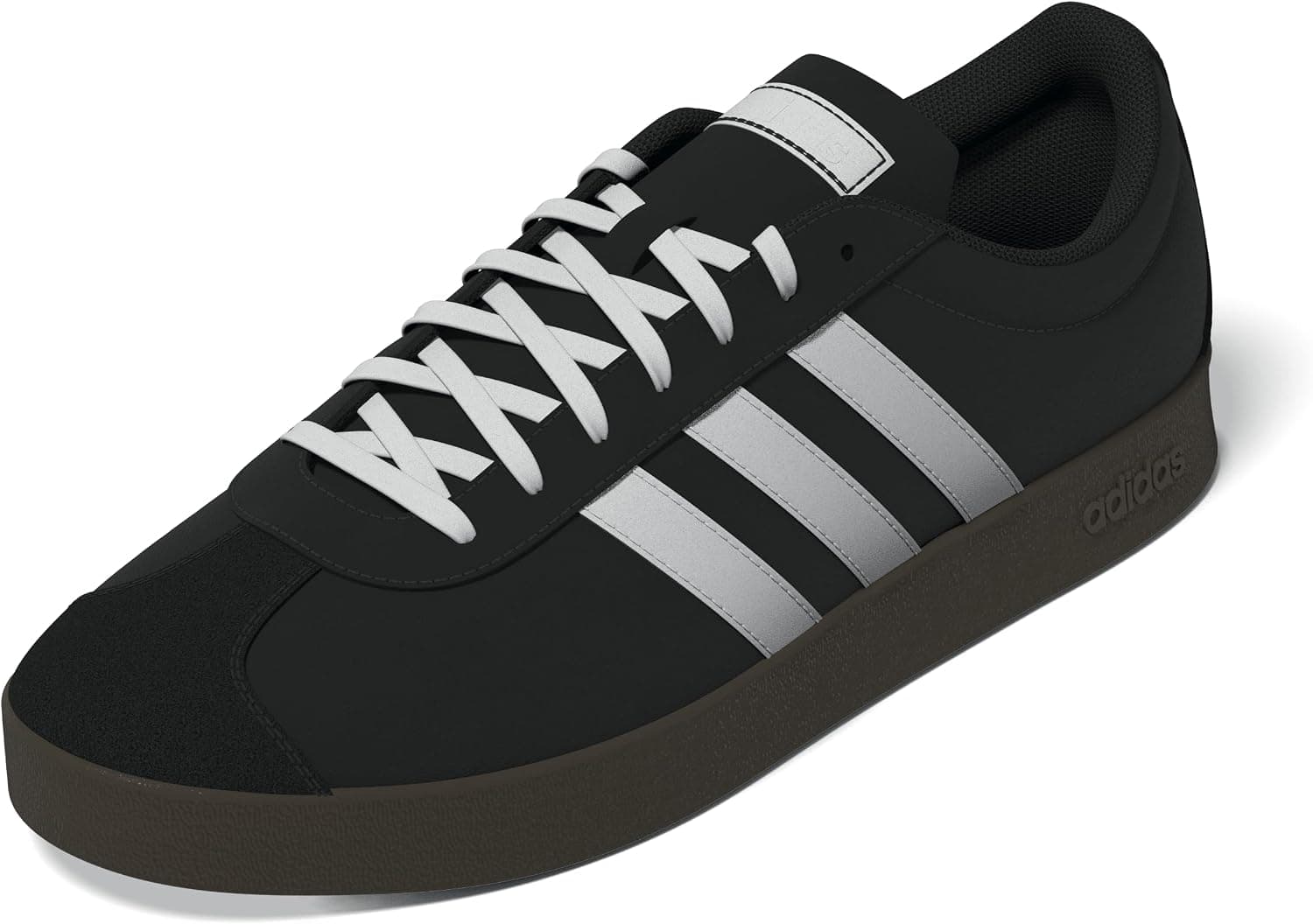 کفش ورزشی روزمره مردانه adidas مدل VL Court Base کفش ورزشی روزمره مردانه adidas مدل VL Court Base