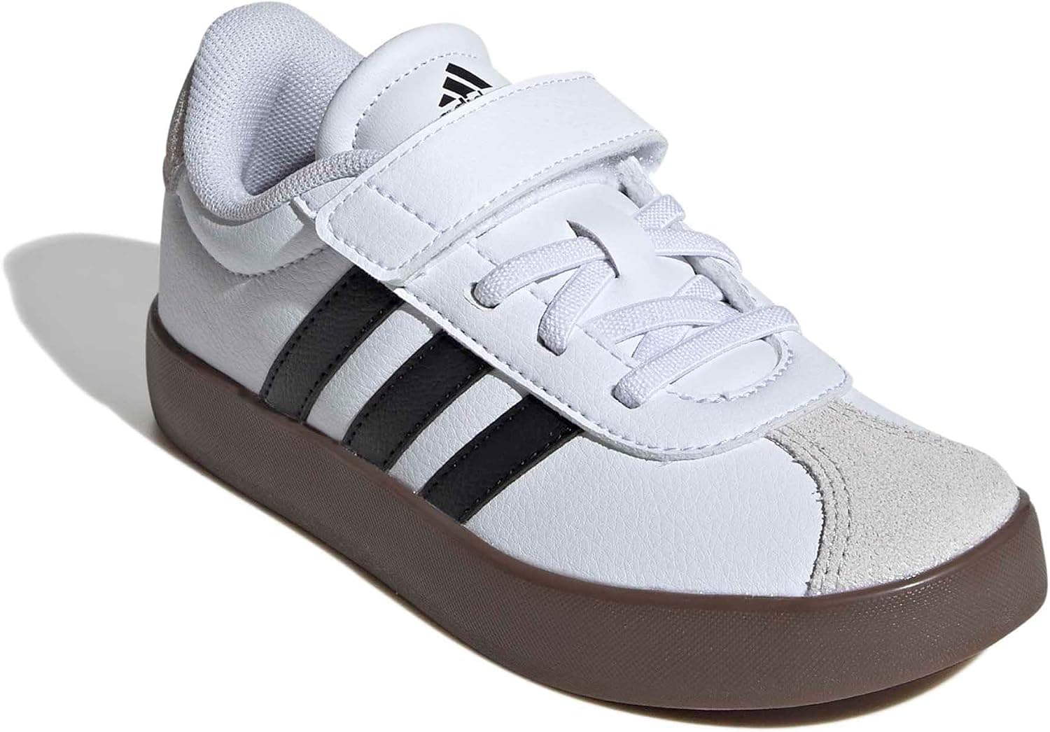محصول دخترانه adidas محصول دخترانه adidas