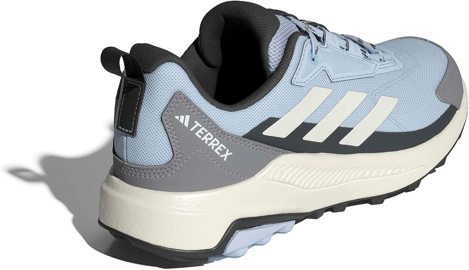 کفش اوتدور زنانه adidas Terrex Anylander کفش اوتدور زنانه adidas Terrex Anylander