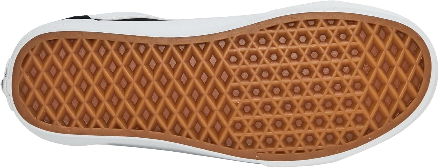کتانی مردانه Vans مدل Vero Ls کتانی مردانه Vans مدل Vero Ls