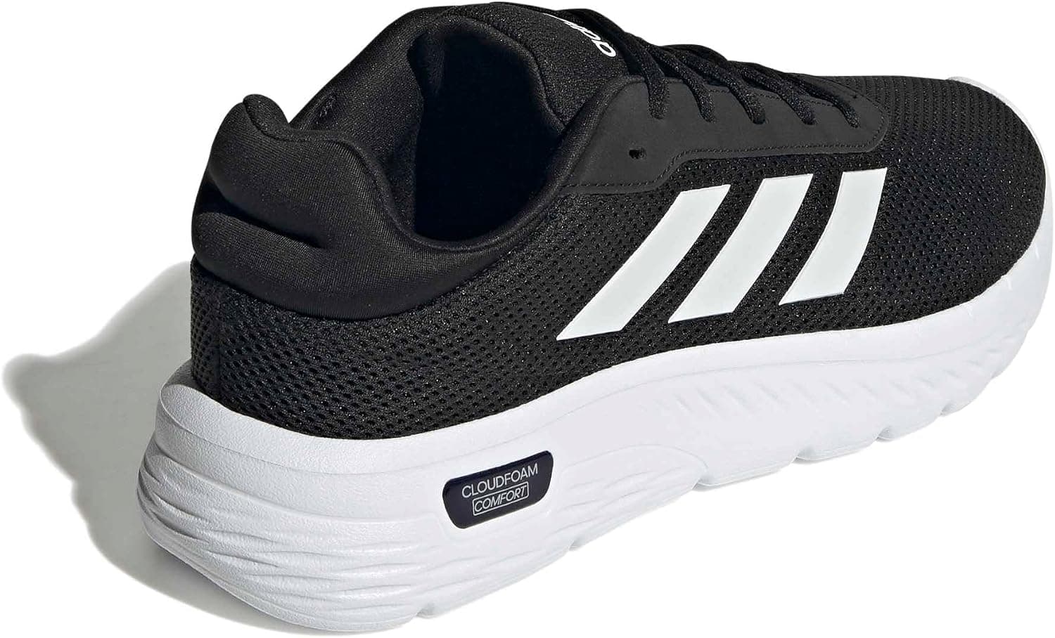 کفش روزمره مردانه adidas Cloudfoam Comfy مدل IH2973 کفش روزمره مردانه adidas Cloudfoam Comfy مدل IH2973