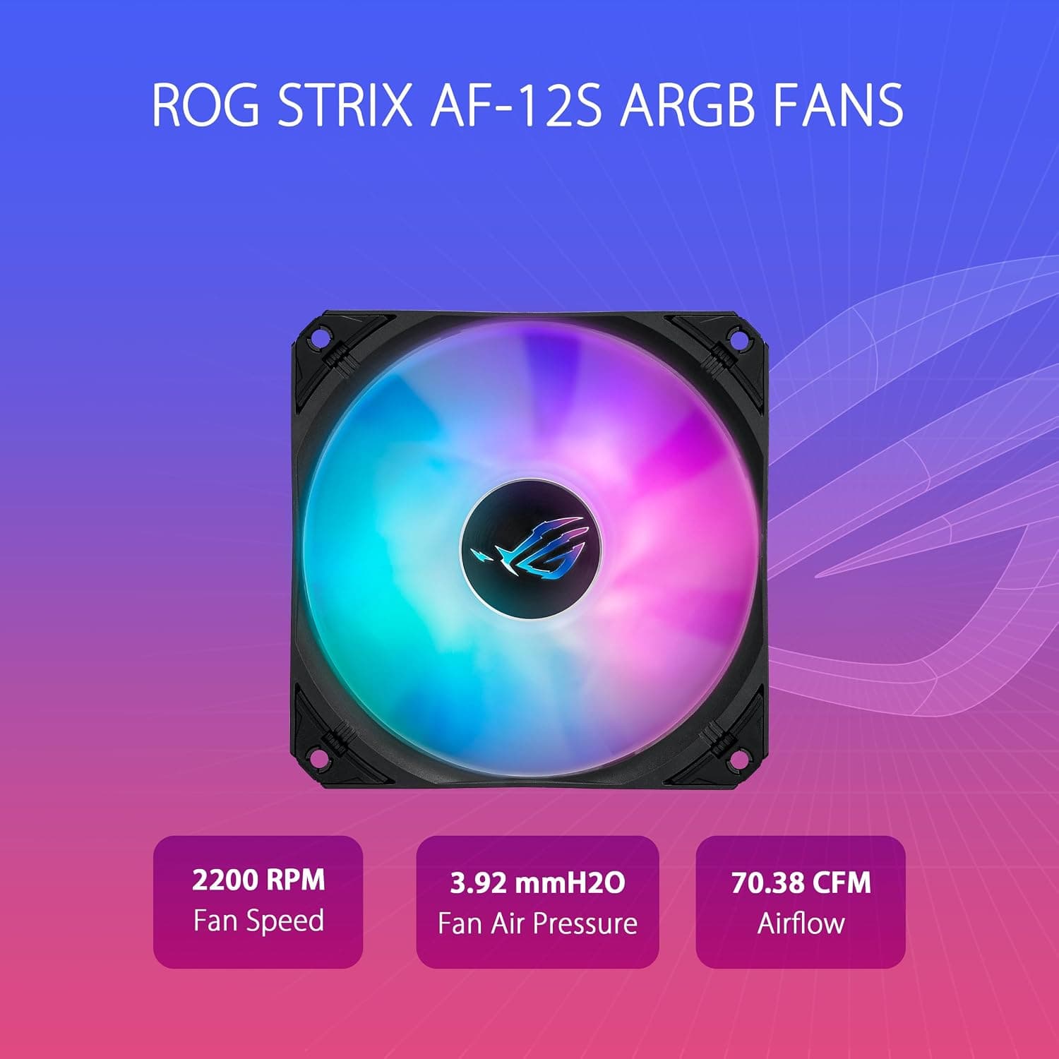 خنککننده مایع پردازنده ASUS ROG Strix LC III 360 ARGB 360mm مدل 90RC00T1-M0UAY0 خنککننده مایع پردازنده ASUS ROG Strix LC III 360 ARGB 360mm مدل 90RC00T1-M0UAY0
