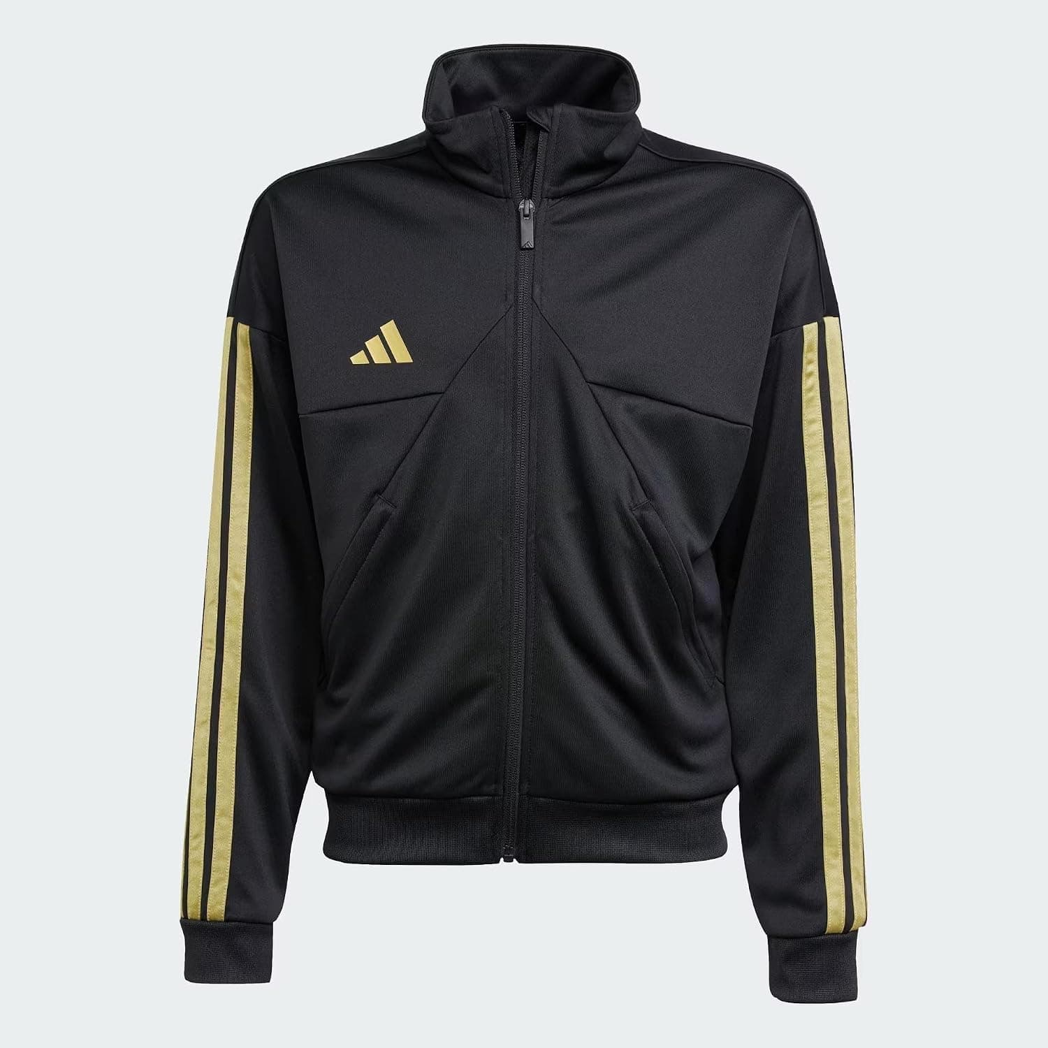 سویشرت بچگانه adidas House Of Tiro سویشرت بچگانه adidas House Of Tiro