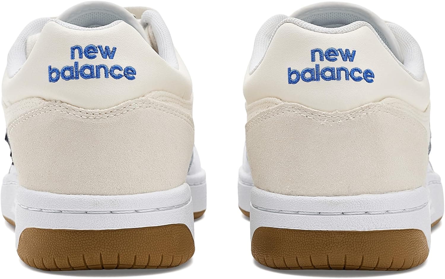 کفش اسنیکر یونیسکس بزرگسالان New Balance مدل BB480 کفش اسنیکر یونیسکس بزرگسالان New Balance مدل BB480