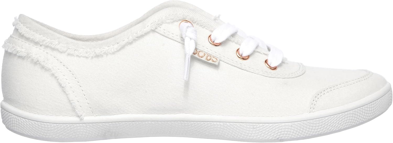 کفش اسنیکر زنانه Skechers Bobs B Cute کفش اسنیکر زنانه Skechers Bobs B Cute