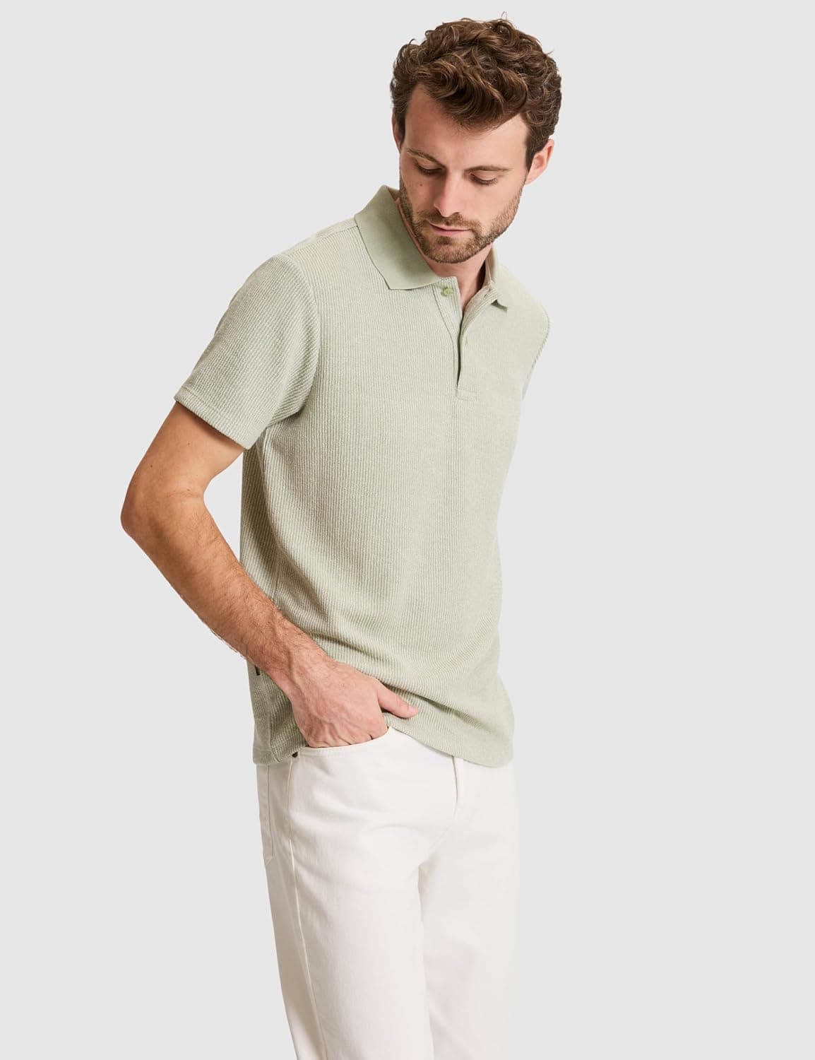 تیشرت مردانه Pierre Cardin تیشرت مردانه Pierre Cardin