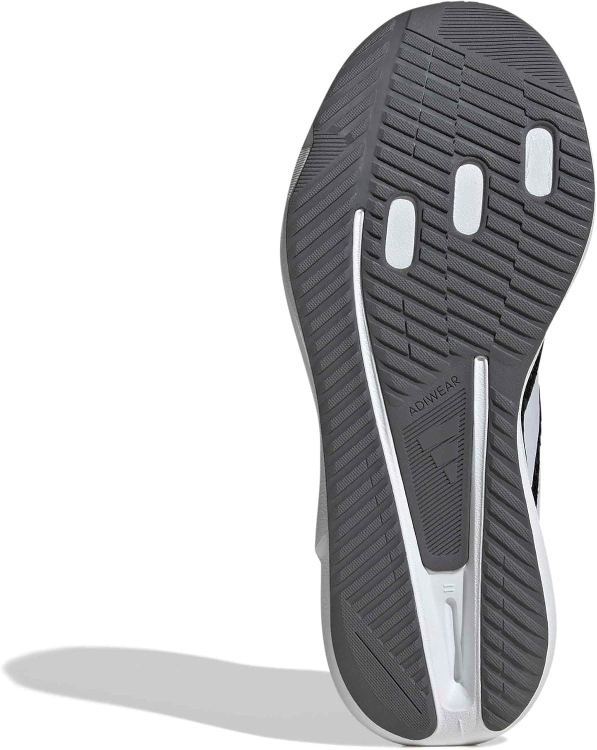 کفش دویدن adidas Duramo Sl2 مدل 01-JS4400-1 کفش دویدن adidas Duramo Sl2 مدل 01-JS4400-1