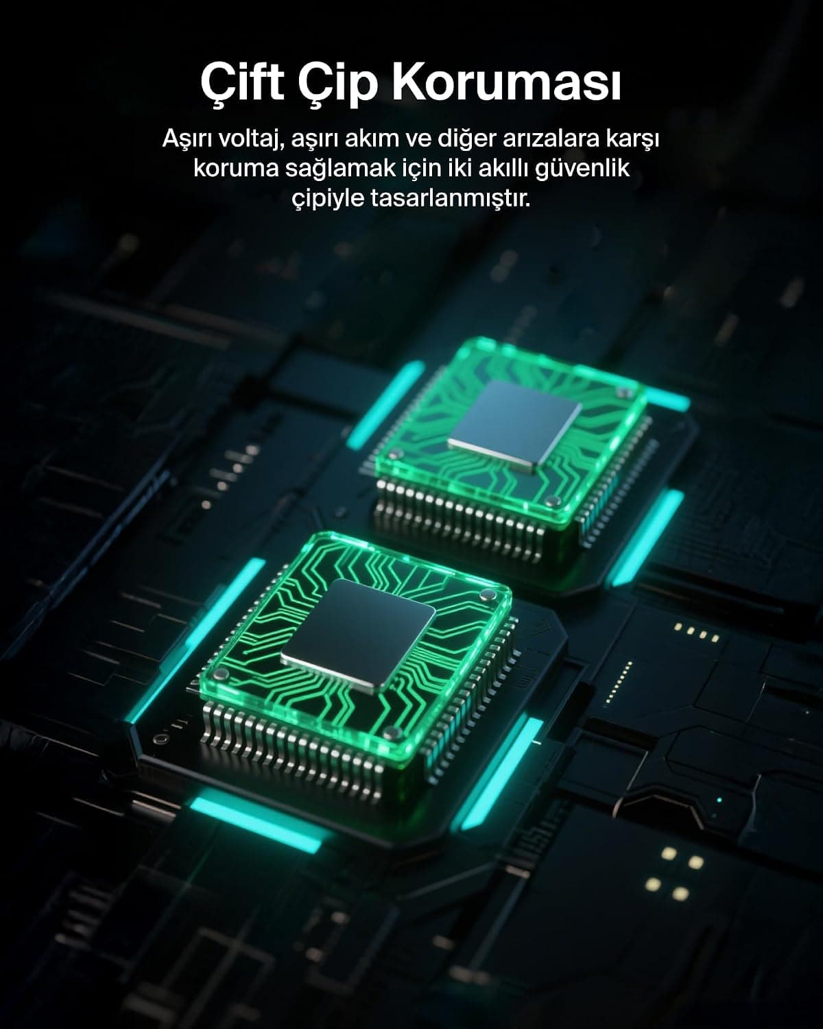 شارژر همراه Belkin 20K با کابل داخلی، شارژ سریع 30 W، USB-C، آبی شارژر همراه Belkin 20K با کابل داخلی، شارژ سریع 30 W، USB-C، آبی