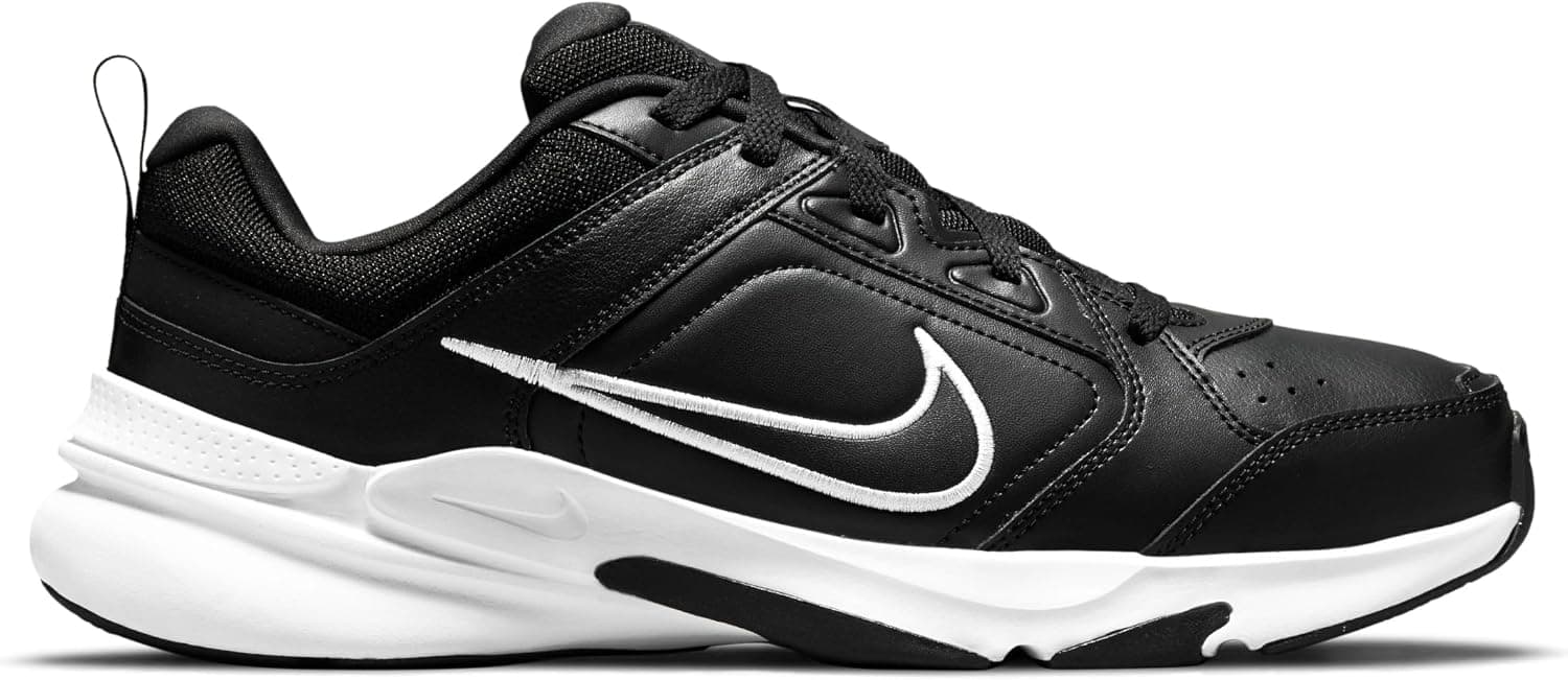 کفش مردانه Nike مدل DEFYALLDAY کفش مردانه Nike مدل DEFYALLDAY