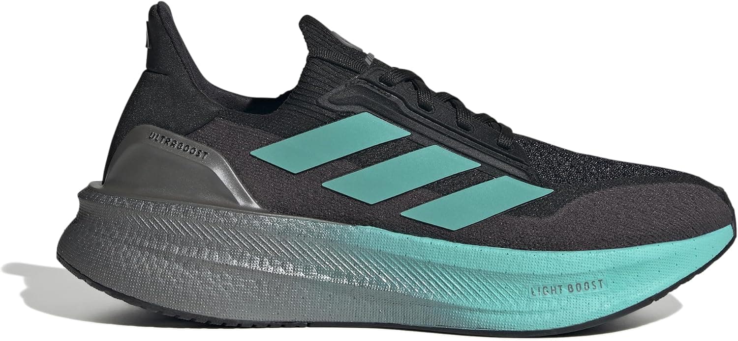 کفش پیادهروی زنانه adidas مدل ULTRABOOST 5X W MER کفش پیادهروی زنانه adidas مدل ULTRABOOST 5X W MER