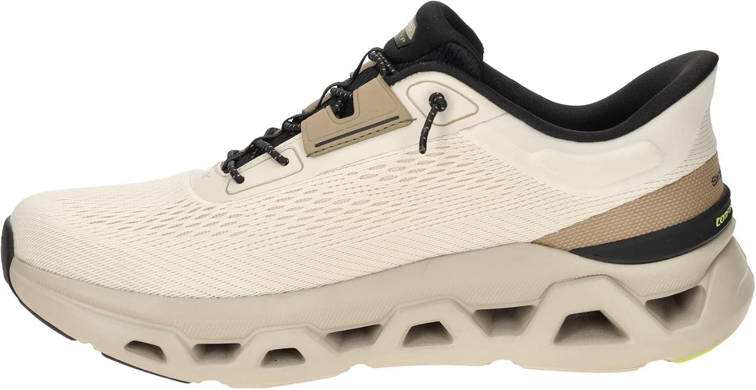کفش مردانه Skechers GLIDE-STEP ALTUS کفش مردانه Skechers GLIDE-STEP ALTUS