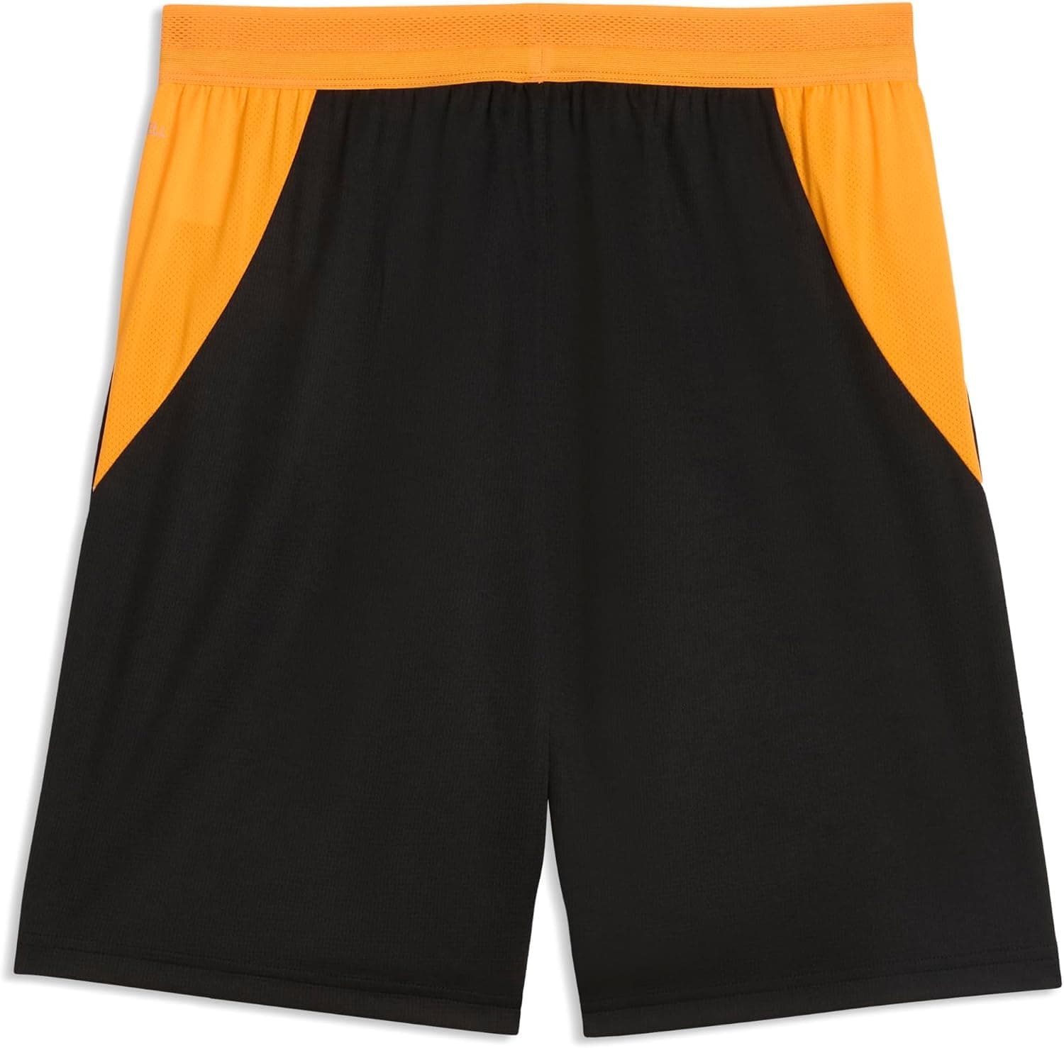 شورت مردانه PUMA Galatasaray 26/27 قرمز مدل 785023 شورت مردانه PUMA Galatasaray 26/27 قرمز مدل 785023