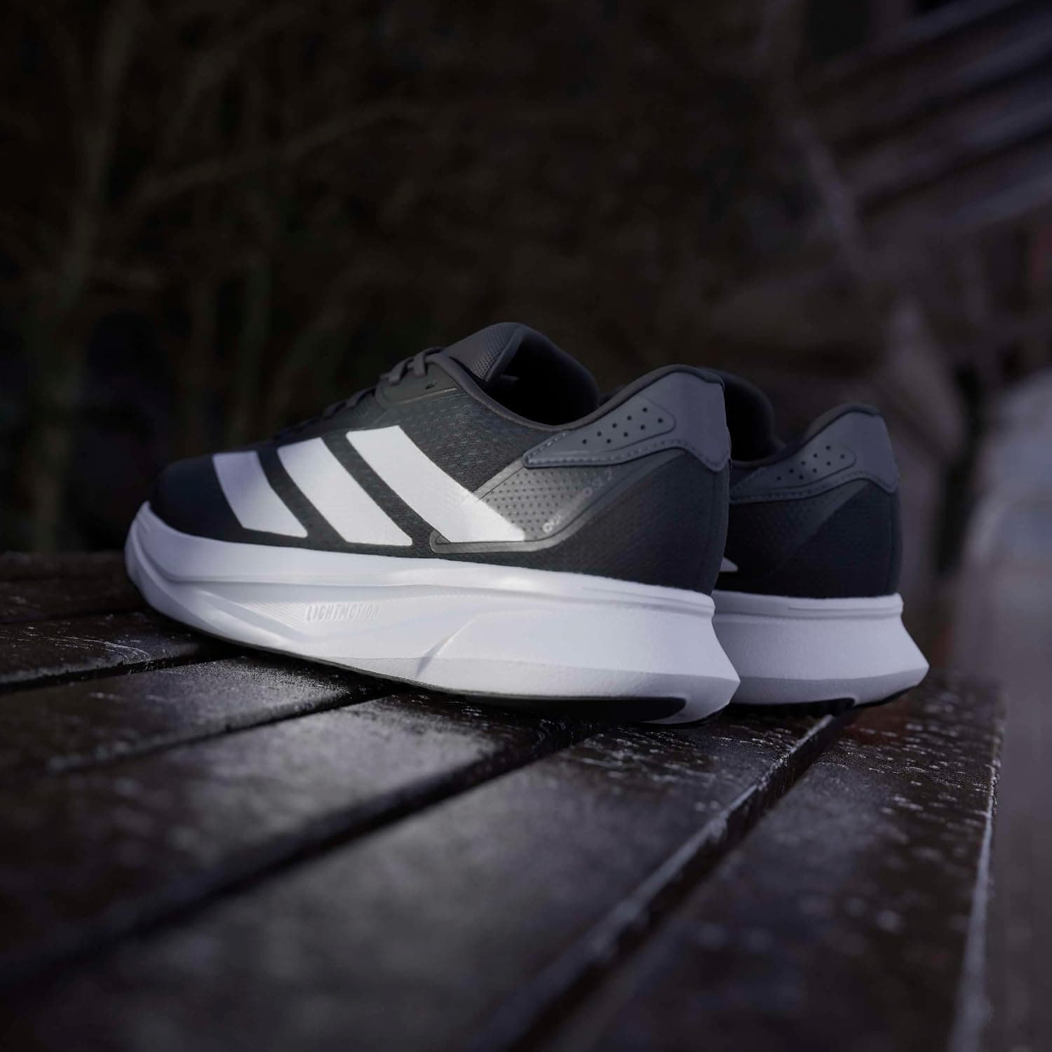 کفش مردانه adidas مدل DURAMO SL2 M کفش مردانه adidas مدل DURAMO SL2 M