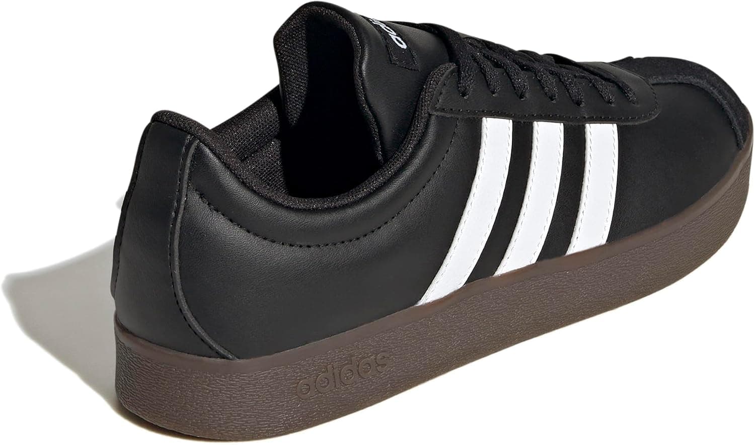 کفش ورزشی زنانه adidas VL Court Base کفش ورزشی زنانه adidas VL Court Base