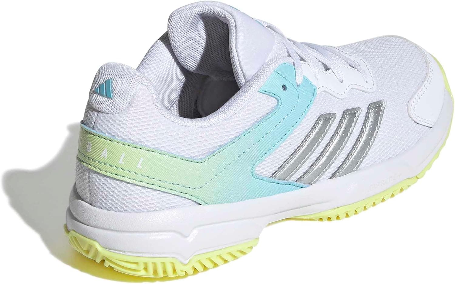 محصول یونیسکس adidas محصول یونیسکس adidas
