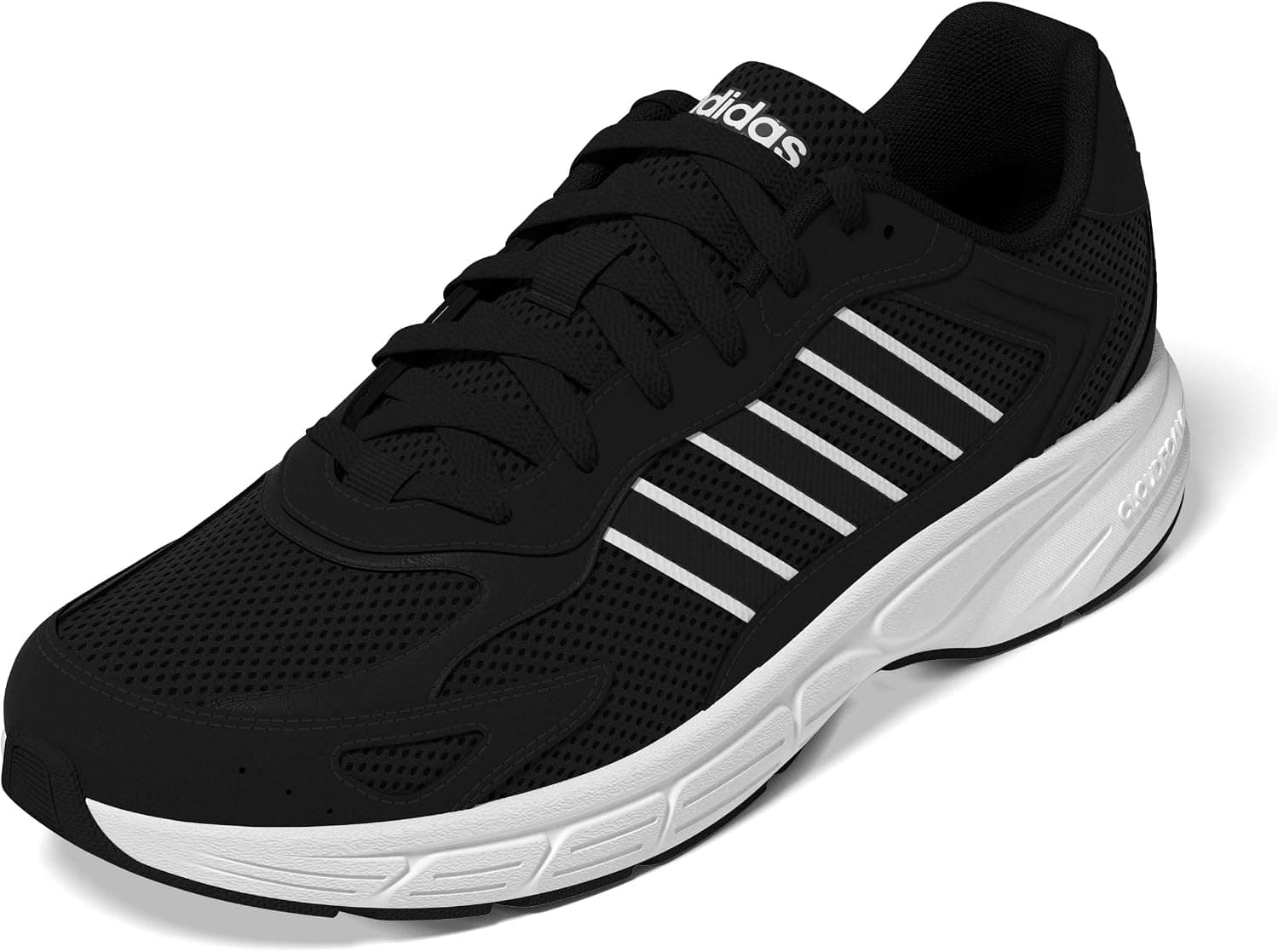 کفش زنانه adidas ECLYPTIX 2000 با زیره کوتاه (غیر فوتبالی) کفش زنانه adidas ECLYPTIX 2000 با زیره کوتاه (غیر فوتبالی)