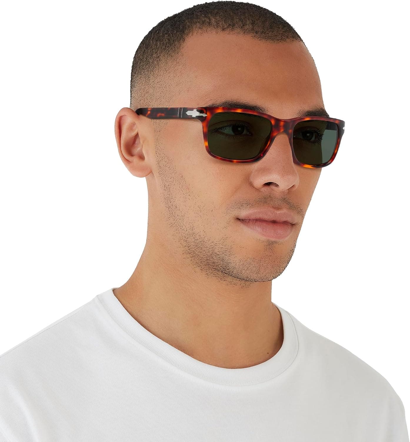 عینک آفتابی یونیسکس Persol خط Classics عینک آفتابی یونیسکس Persol خط Classics