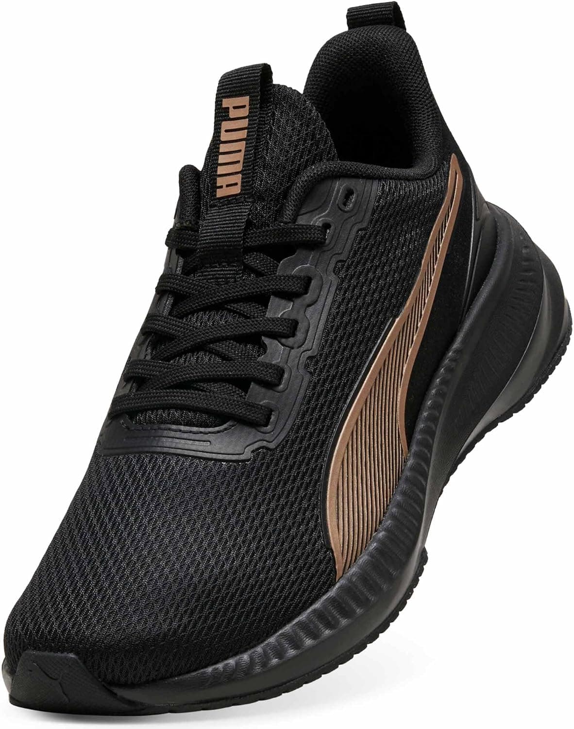 کفش دویدن یونیسکس PUMA مدل Flyer Lite 3 کد 310797 کفش دویدن یونیسکس PUMA مدل Flyer Lite 3 کد 310797