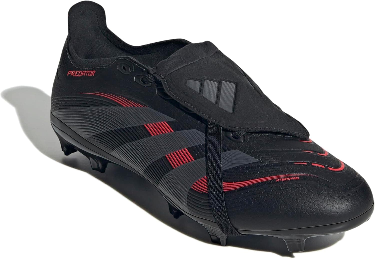 کفش فوتبال مردانه adidas Predator League FG کفش فوتبال مردانه adidas Predator League FG