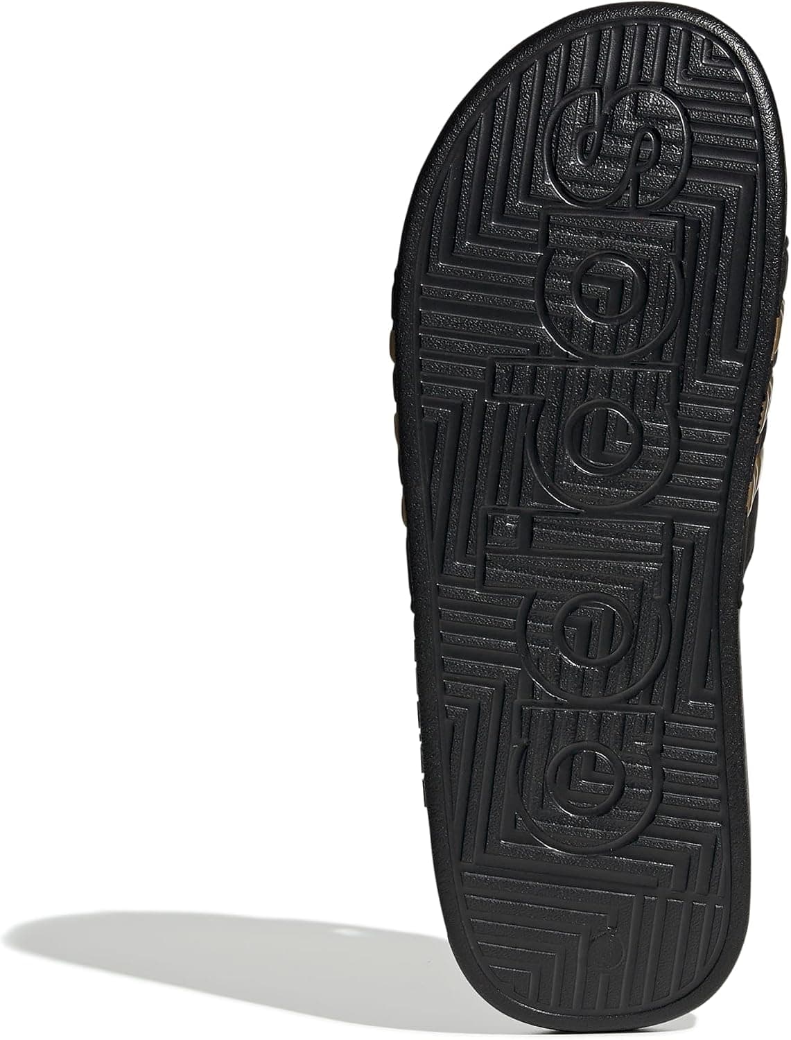 صندل راحتی یونیسکس adidas مدل ADISSAGE صندل راحتی یونیسکس adidas مدل ADISSAGE